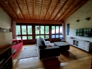 Fernando Hevia Torres in your stay in Casa Nel 6099_2