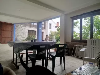 Fernando Hevia Torres in your stay in Casa Nel 6099_3