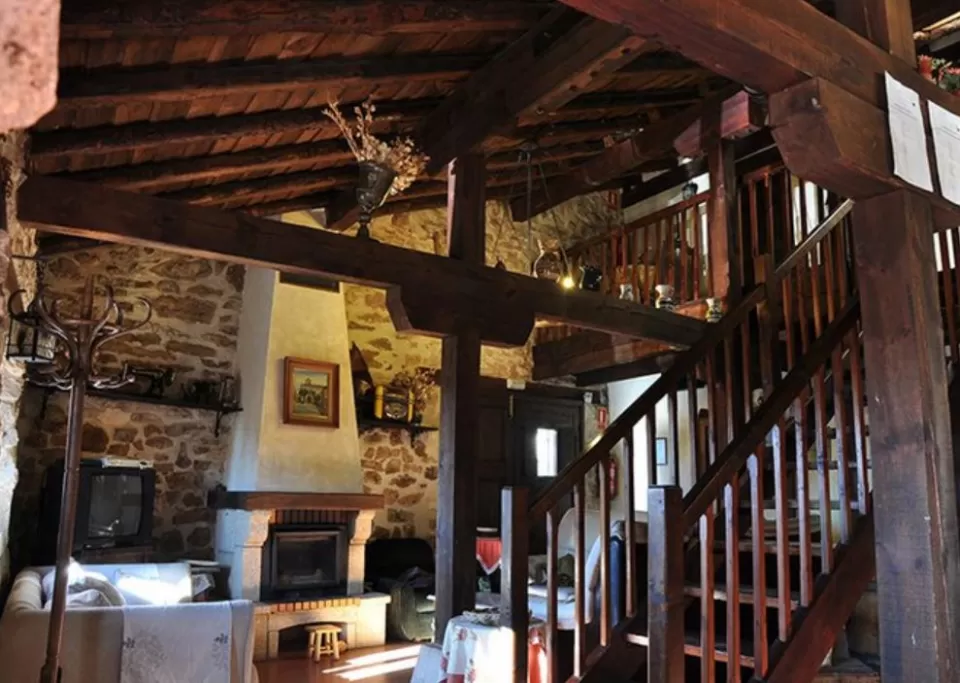 Posada del Dulce Sueño