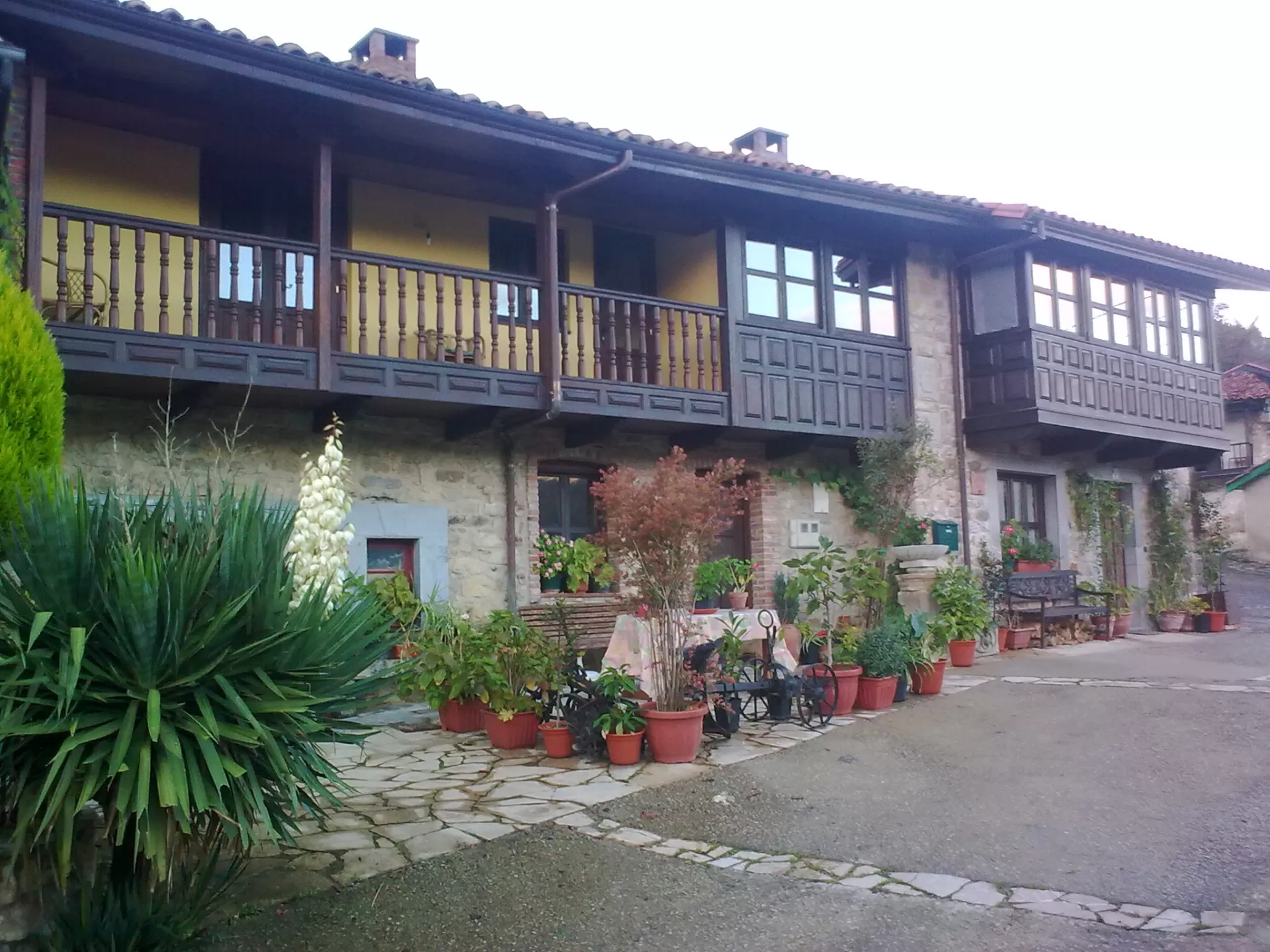 El Torrexón