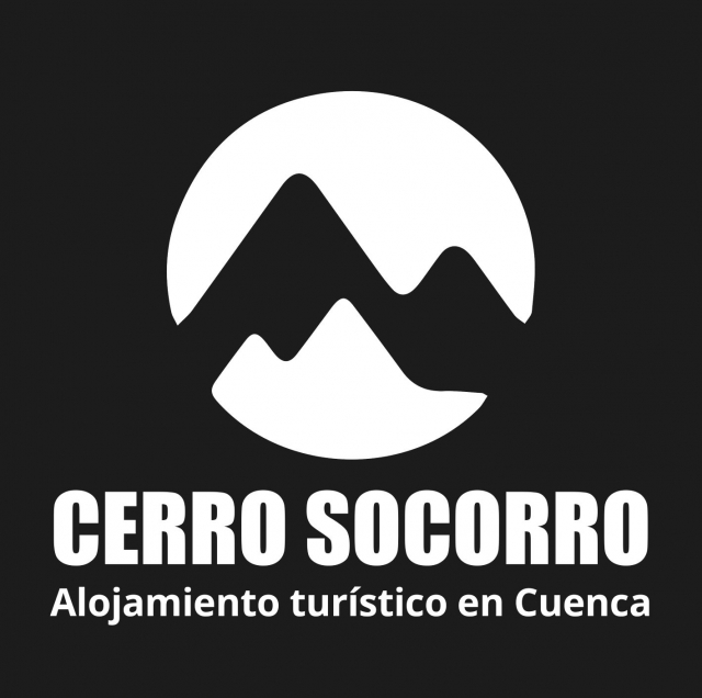 Logo mediano