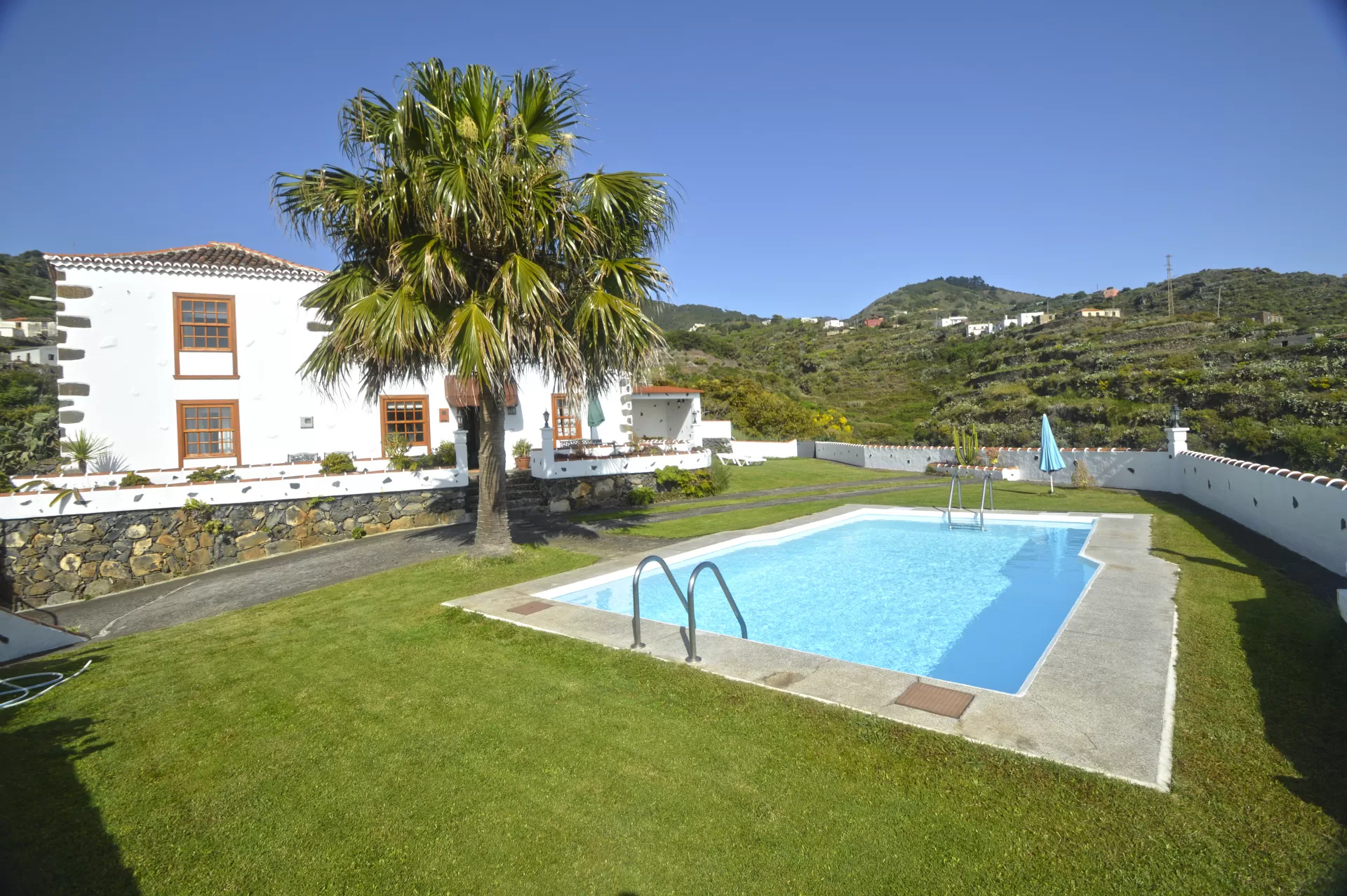 Casa Simón