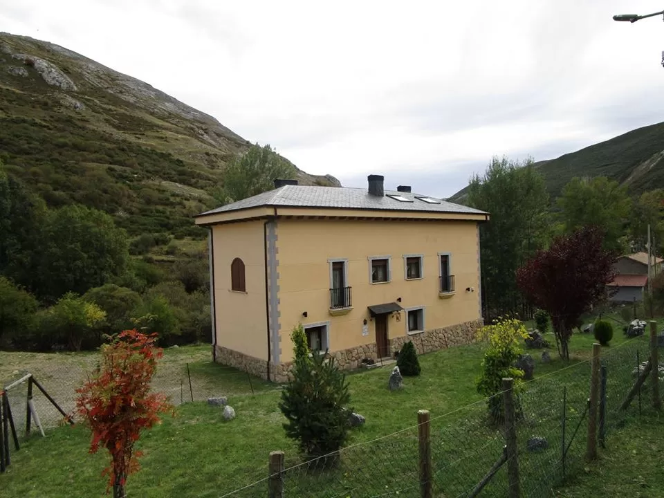 Brisas del Cierzo