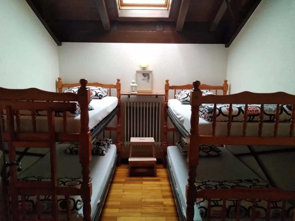 Cama 6