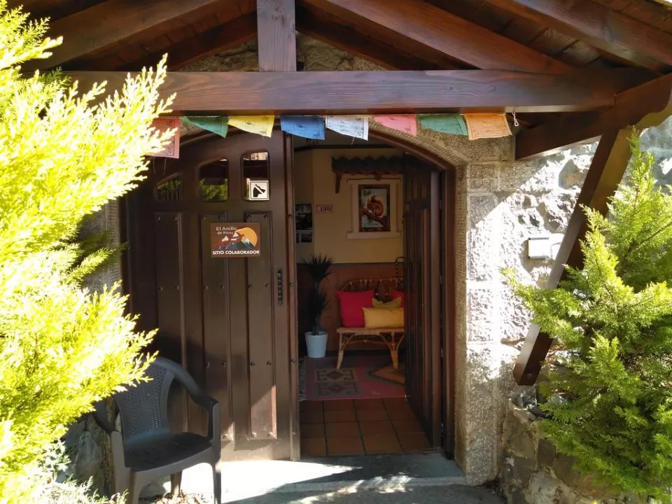 Cama 20