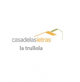 Logo Trullola