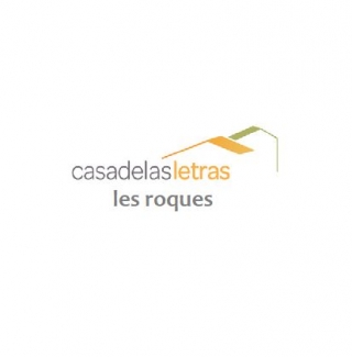 Logo Roques