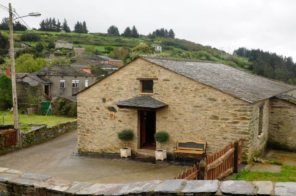 Casa Louge.2
