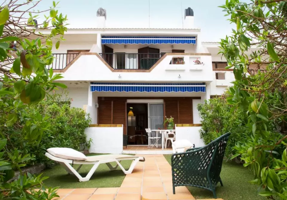 Casa Brisa