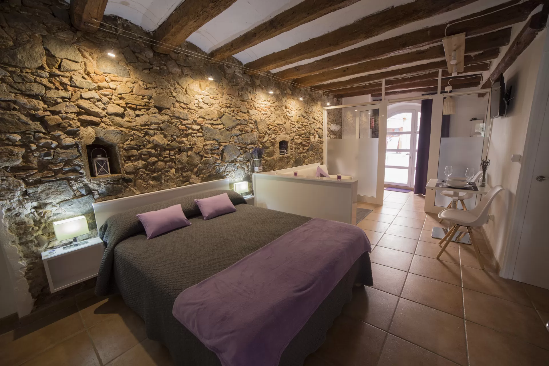 Espígol Priorat
