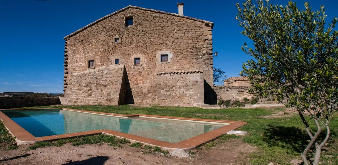 L' Arceda