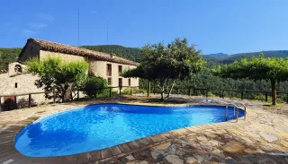 Casa Torriella