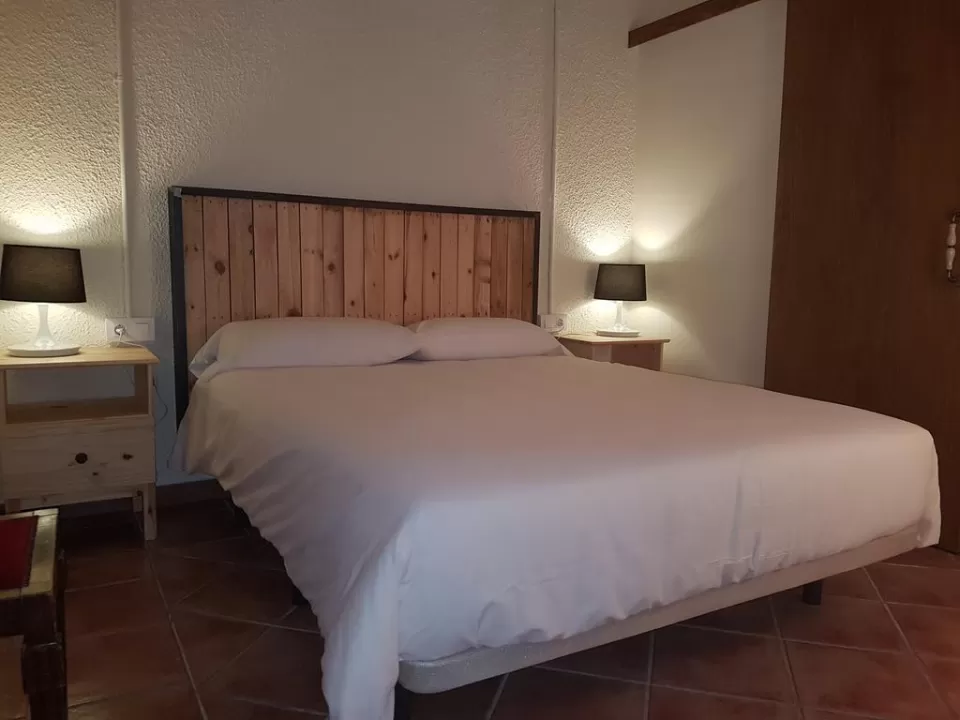 Romaní