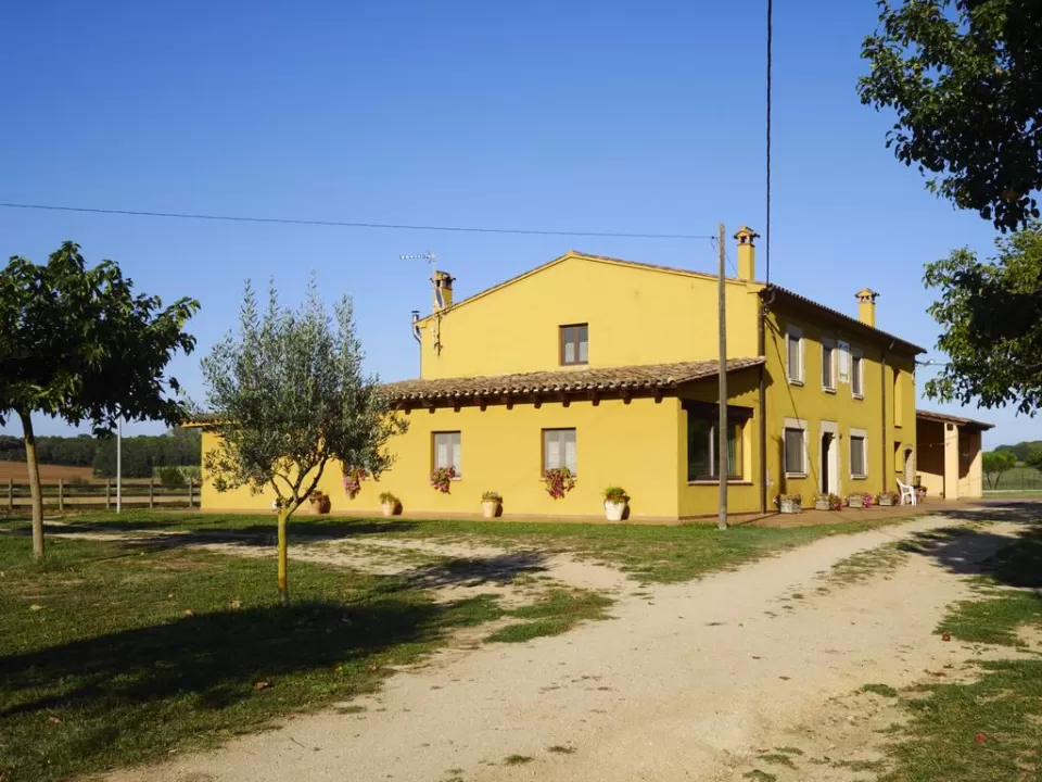 Can Guinó