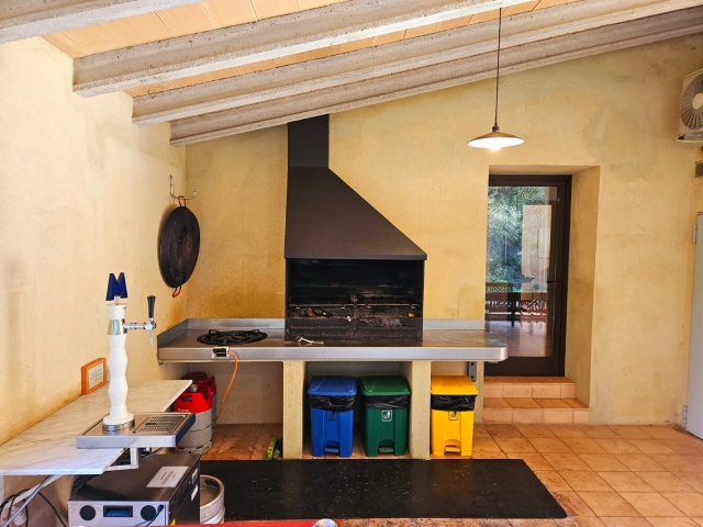 Barbacoa