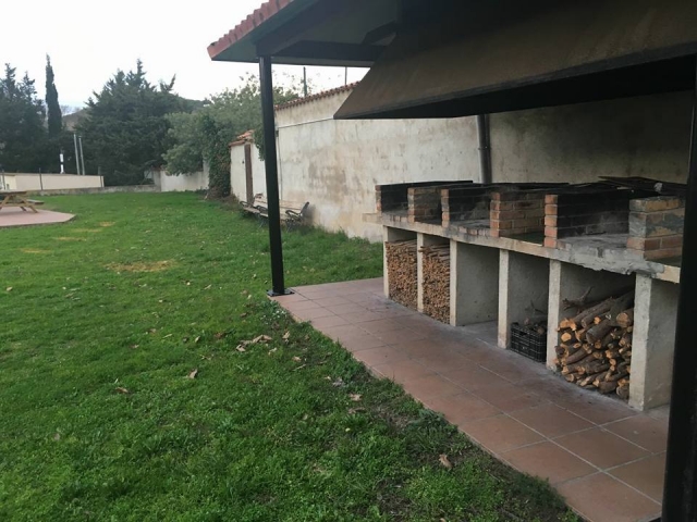 Vallplana