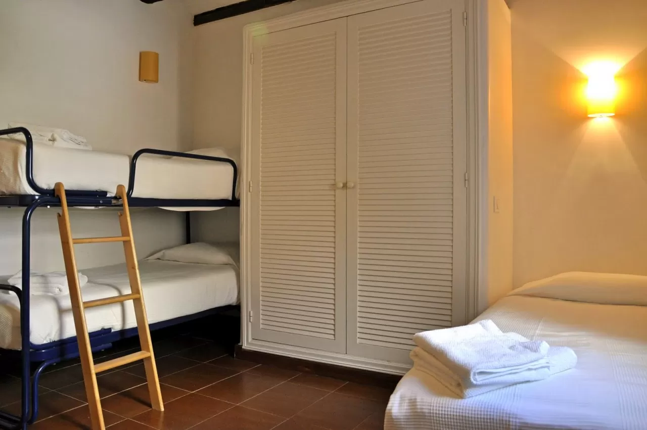 Casa B
