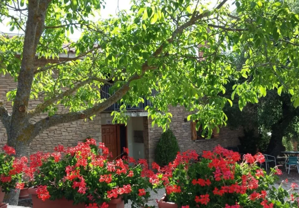 Casa Completa