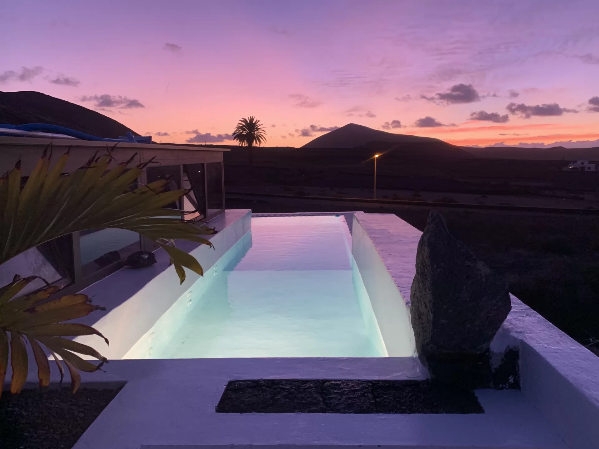 Finca Marisa