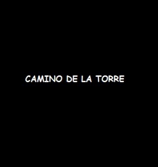 Logo Camino