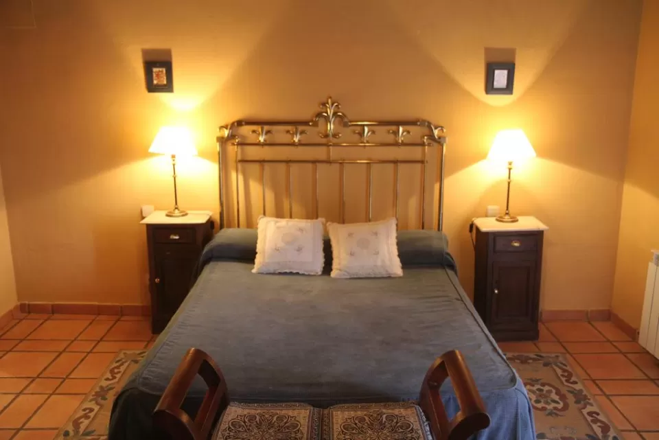 Appartement Tilo
