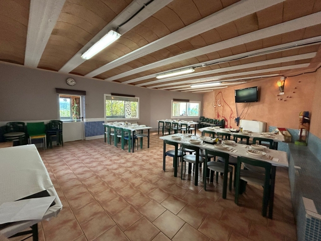 comedor 1