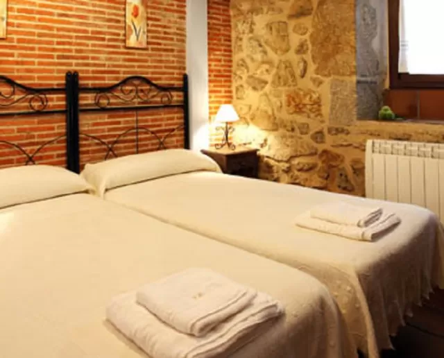 Casa III