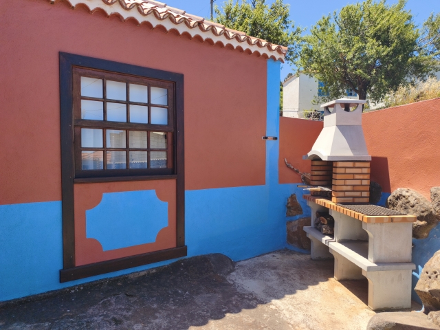 barbacoa