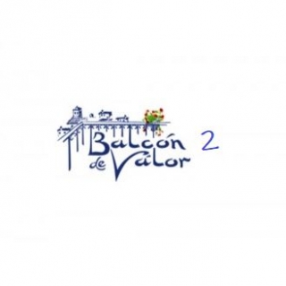 Logo Valor 2
