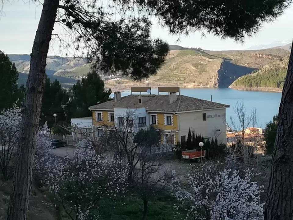 La Posada de Donato