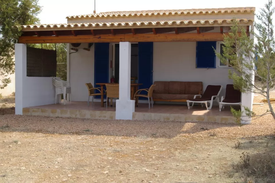 Casa Gorka