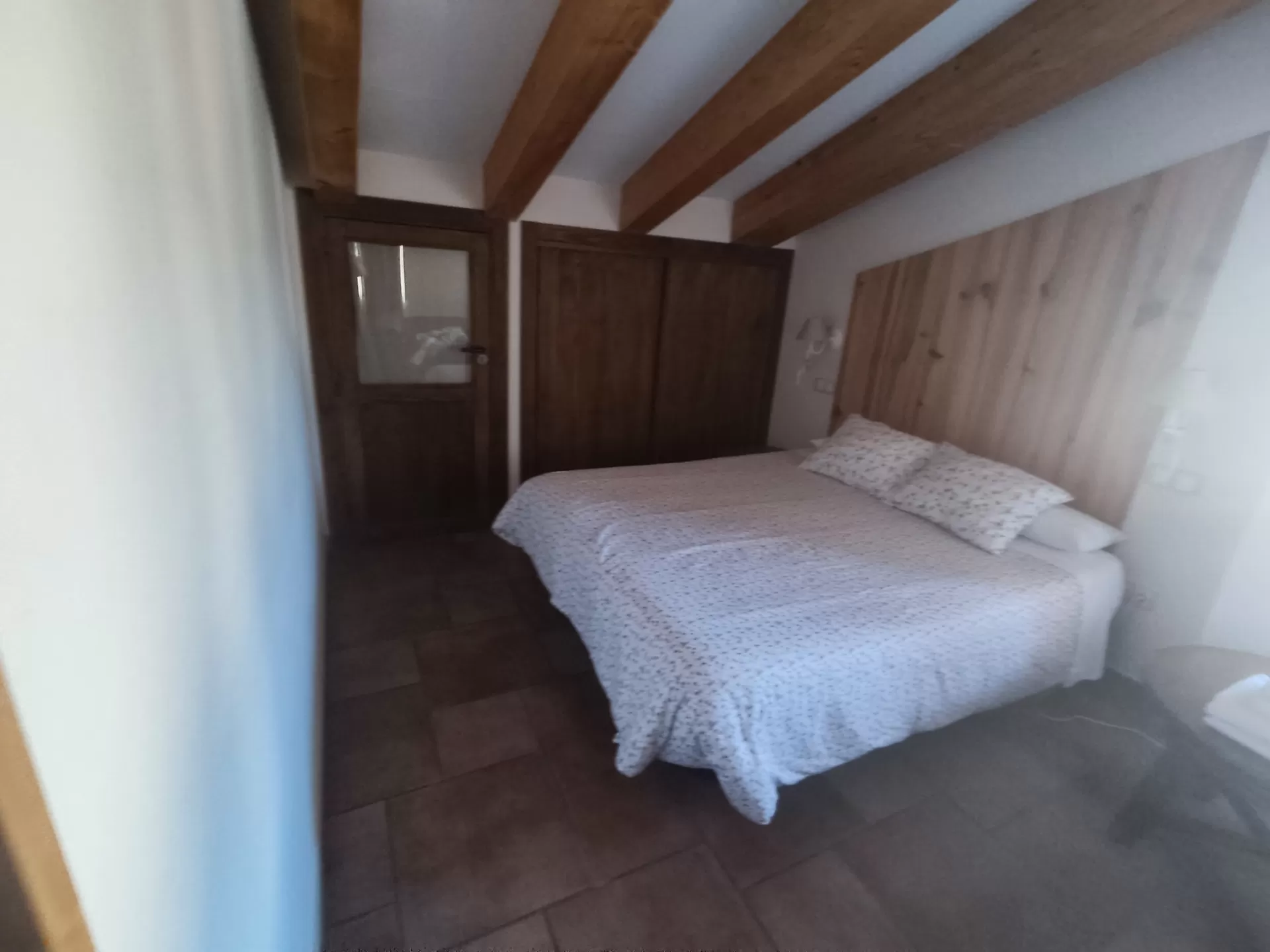 Ángel Flores Carrasco in your stay in Casa Rural Arroyo Aguilón 4547_6