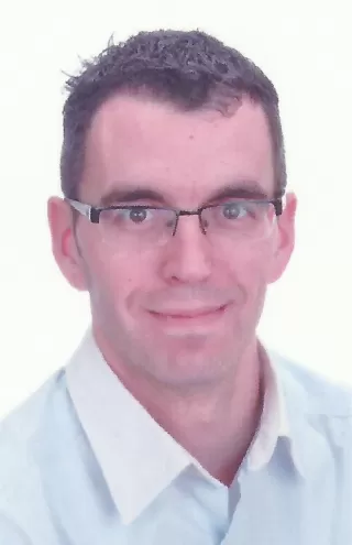 Propietario