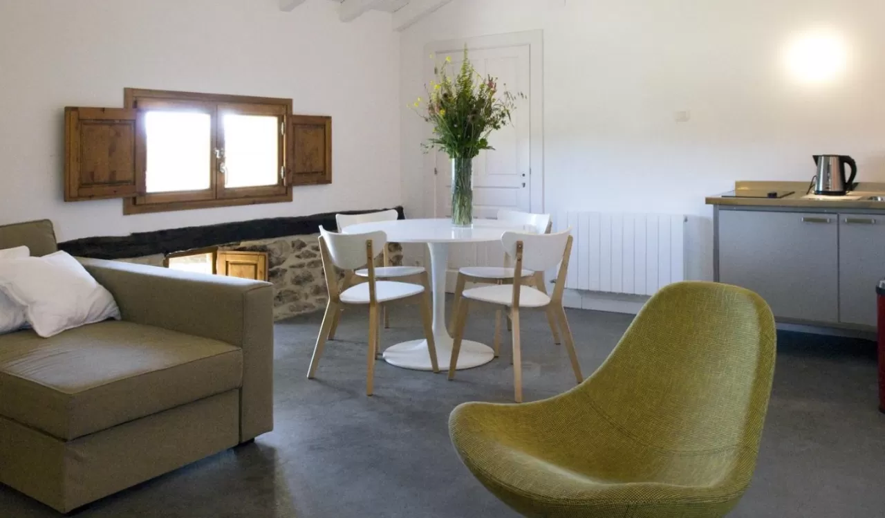 Casa La Sonrisa