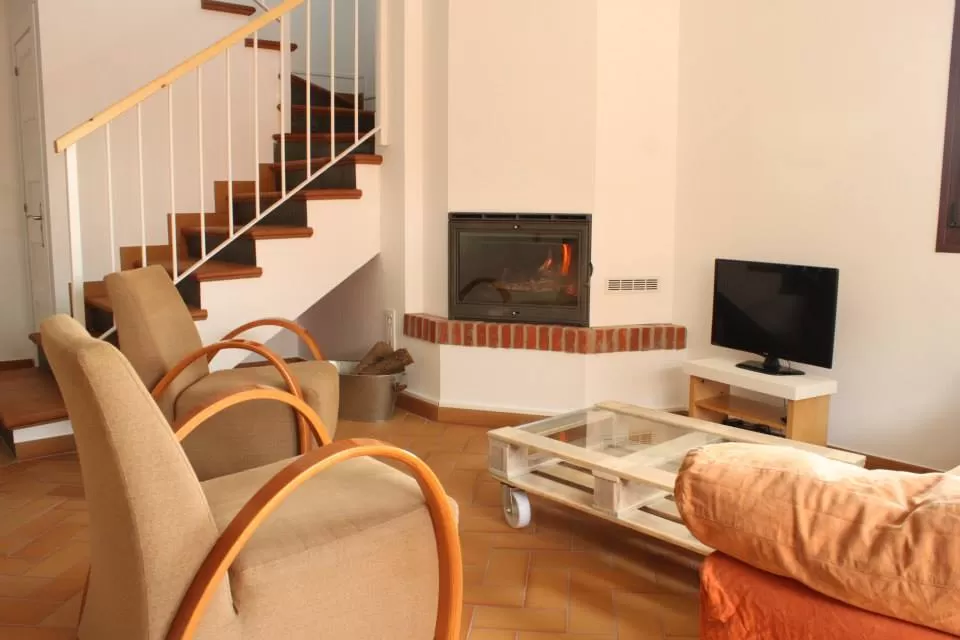 Apartamento 2