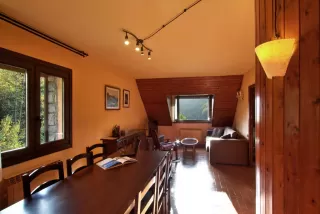 Apartaments la Peguera