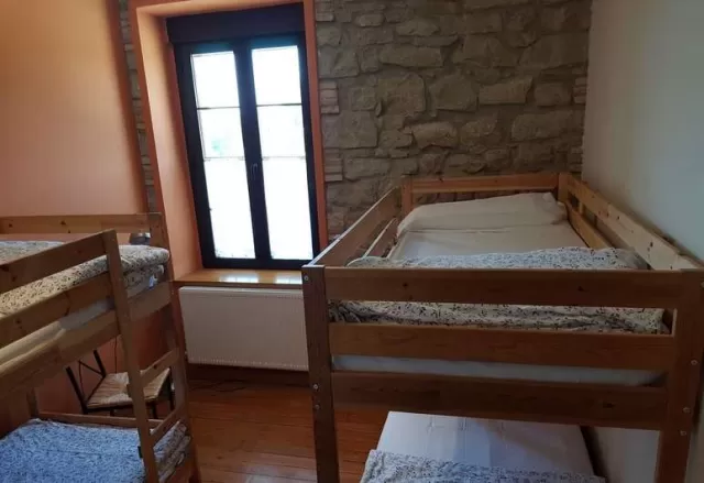 Habitación 29