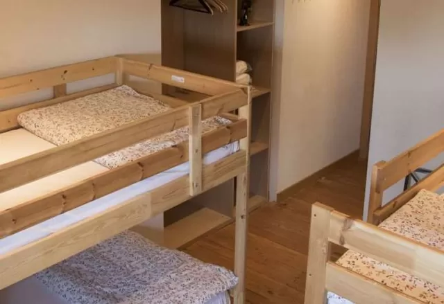 Habitación 26