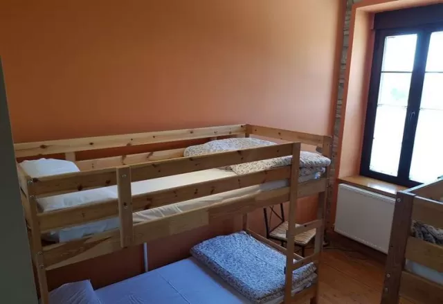 Habitación 28