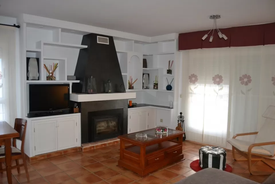 Casa Daniela