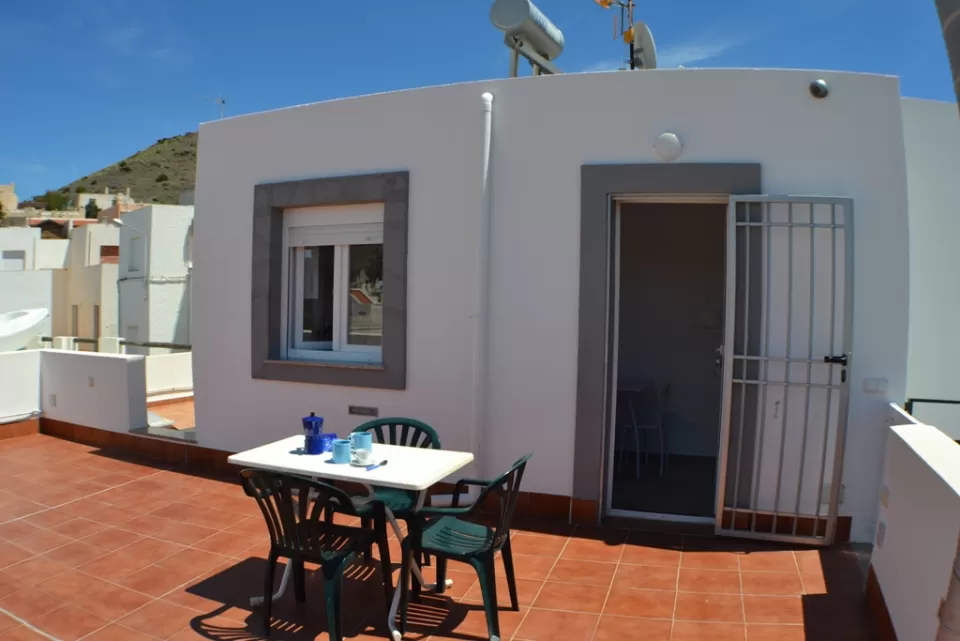 Casa Daniela 2