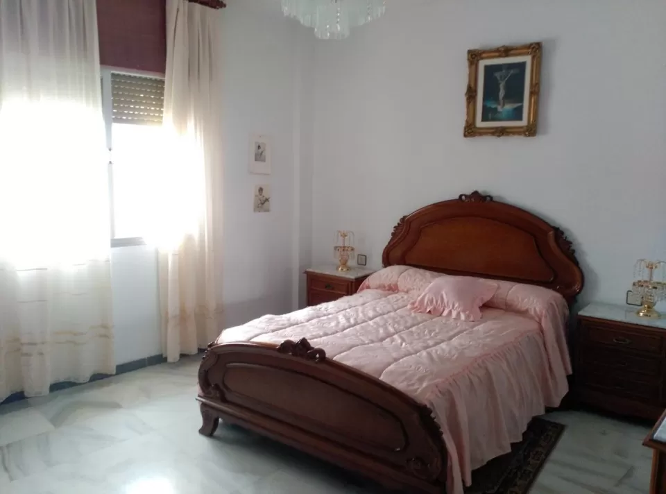 Casa Moya 