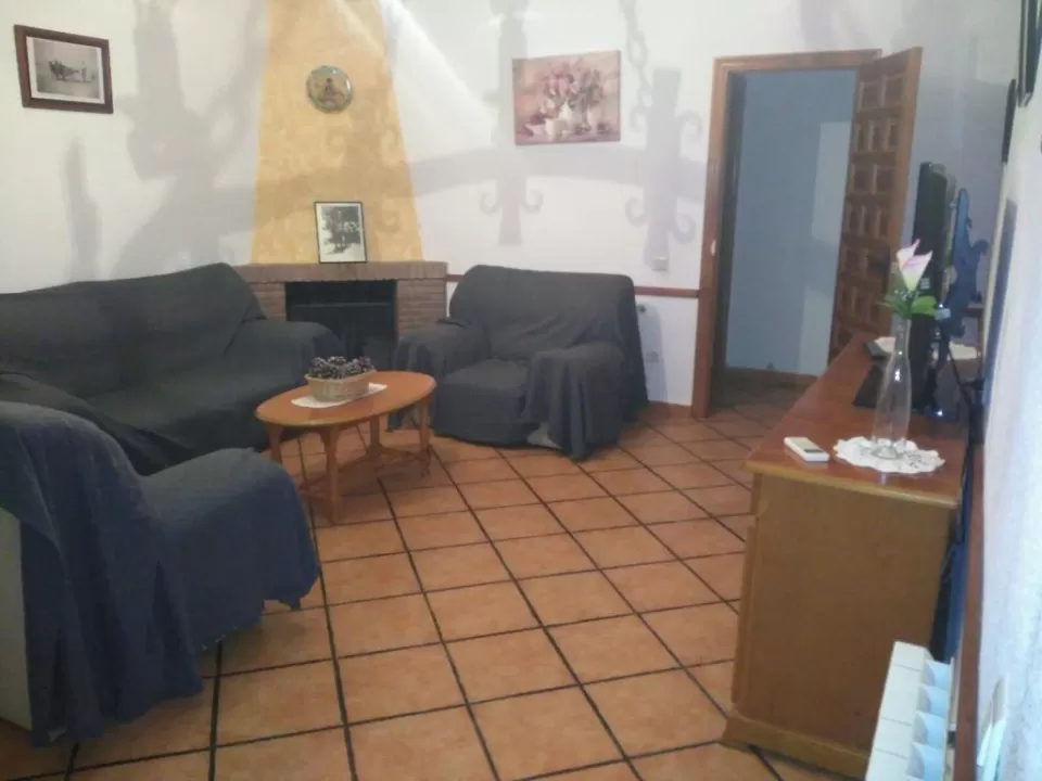 Casa Castilnegro