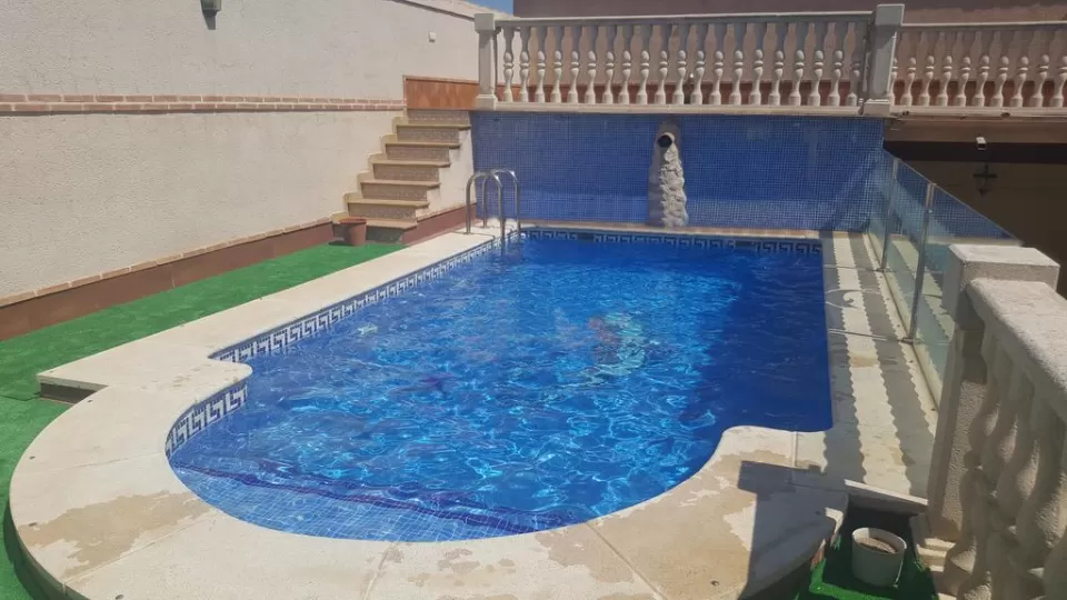 La Toza de Avelino