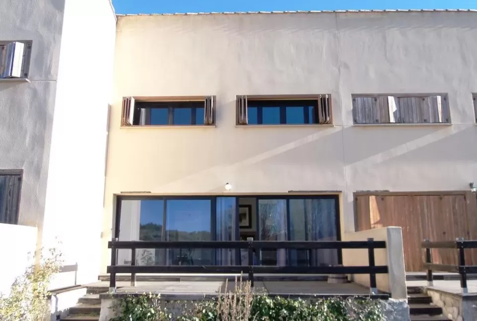 Casa Iona