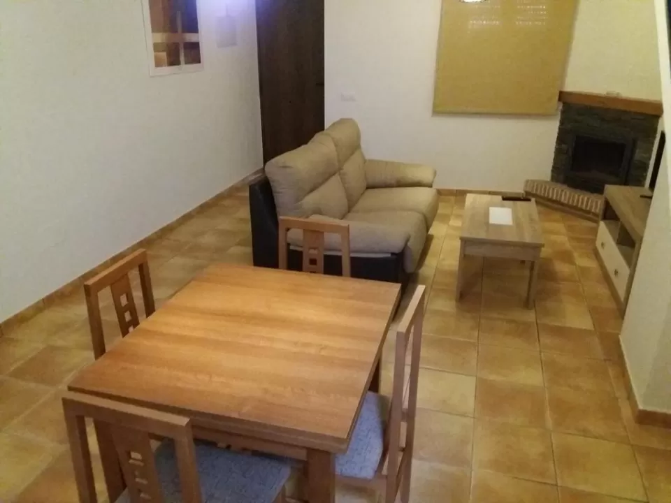 La Casa del Viajero