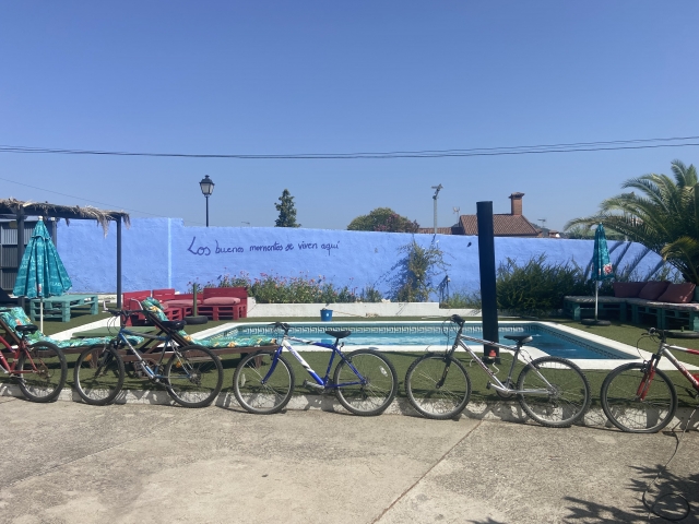 bicis 2
