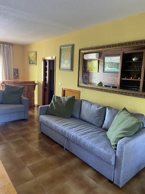 salon1