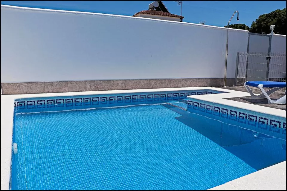 Casa Rural Zara II