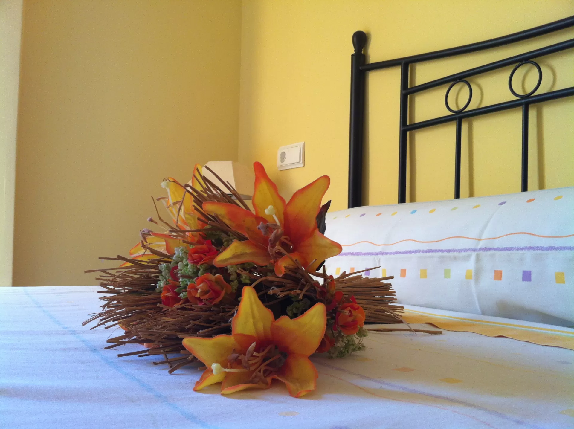 Apartamento Romaní - El Salat